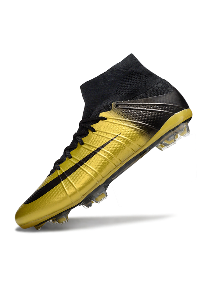Nike Zoom Superfly 4 Elite FG