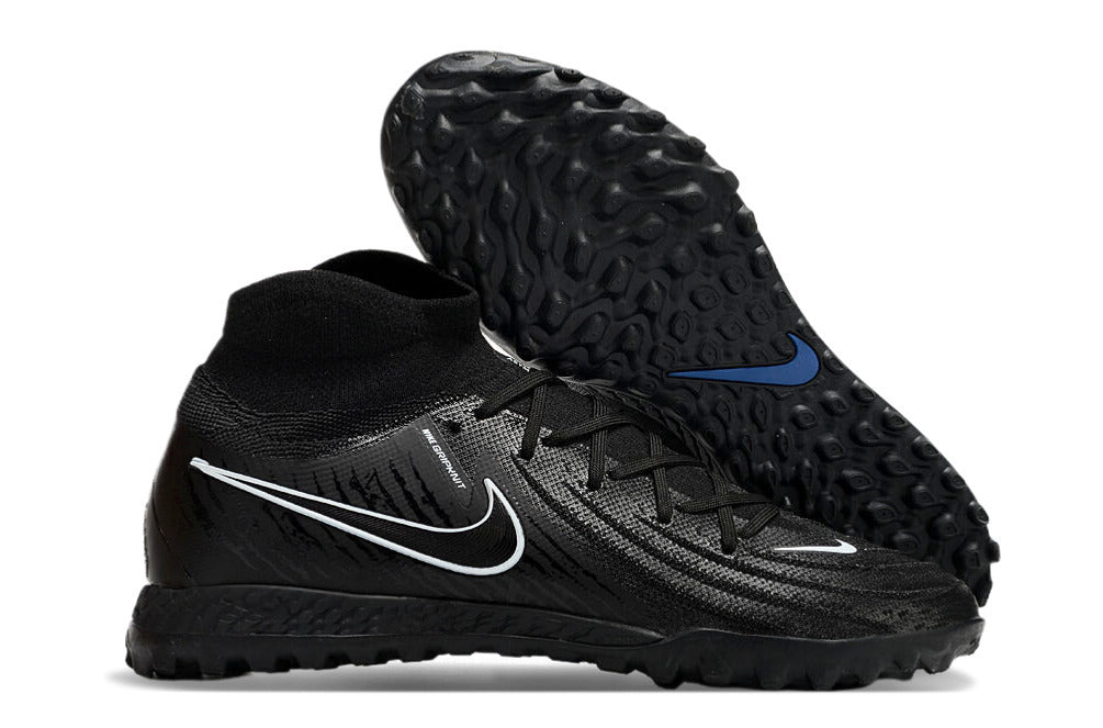 NIKE PHANTOM LUNA ELITE TF