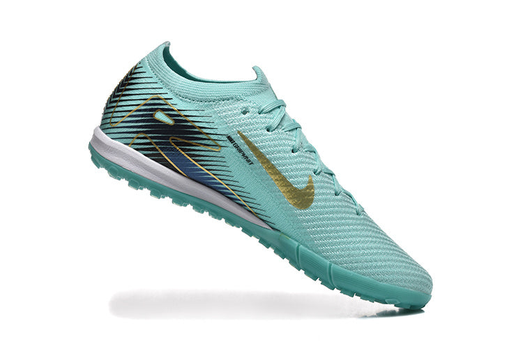 Nike Air Zoom Mercurial Vapor XV Elite TF