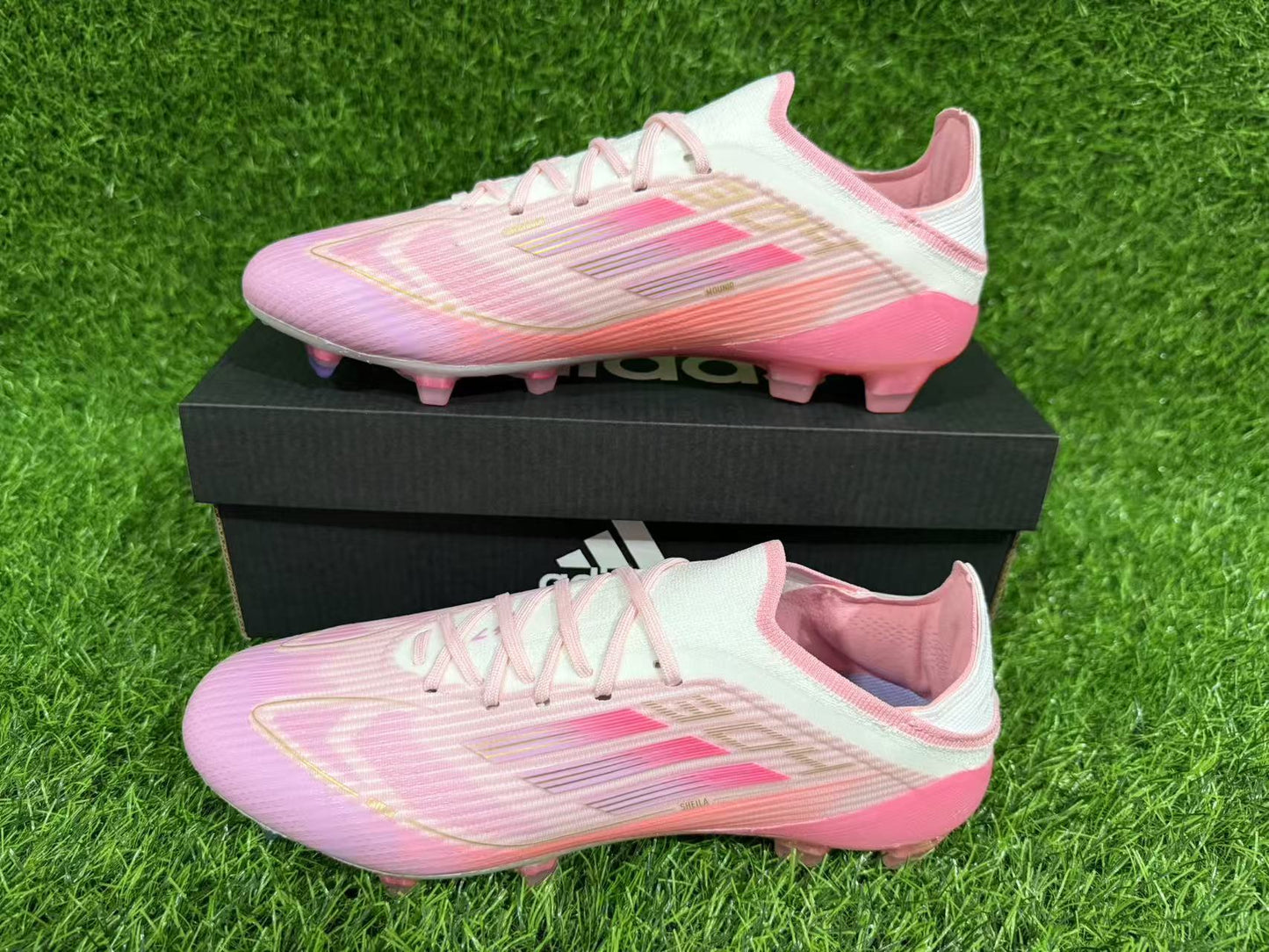 adidas F50 Elite FG