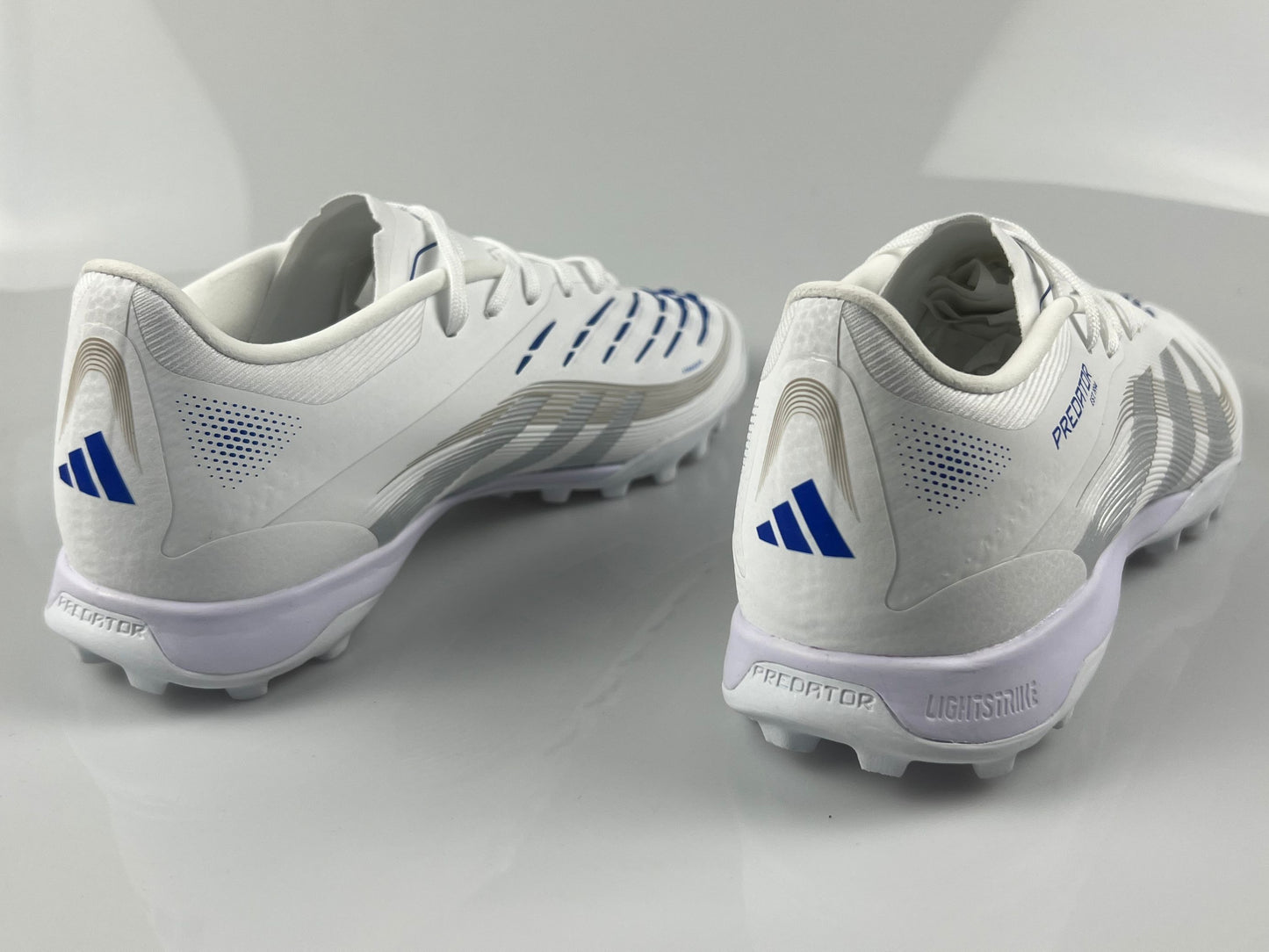 PREDATOR 25 ELITE TF BOOTS