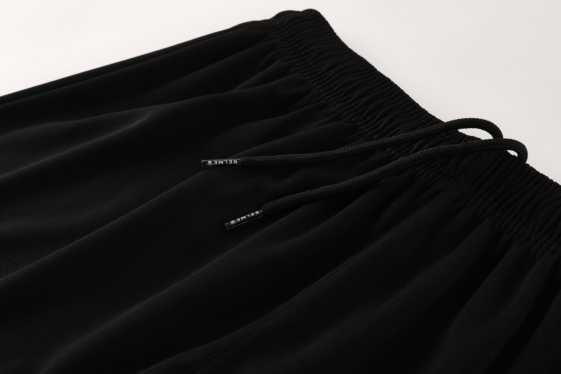 New model, ZB021 model, 5 colors, 3XS-4XL, ten sizes