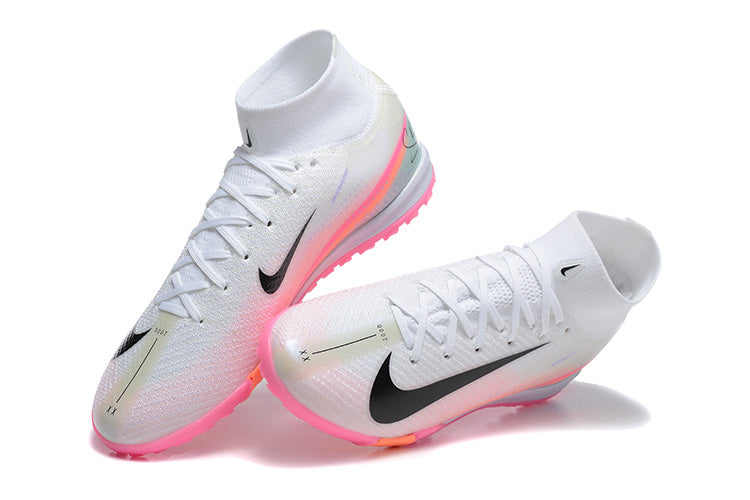 Nike Air Zoom Mercurial Vapor XV Elite TF
