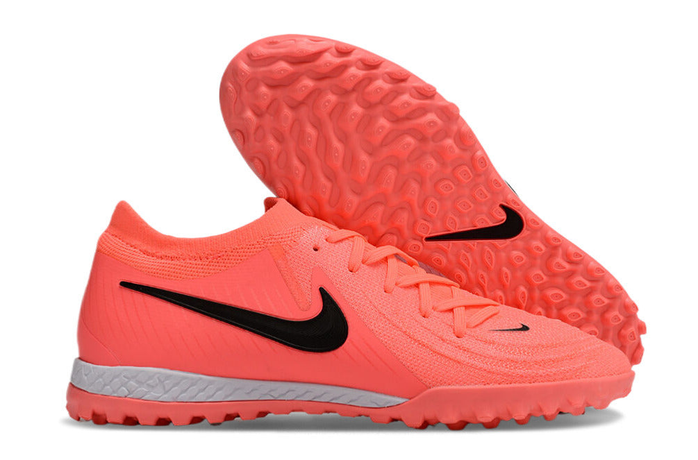 Nike Phantom GX II Elit