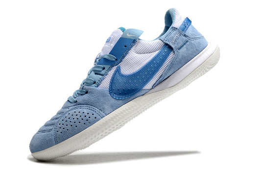 Nike Streetg