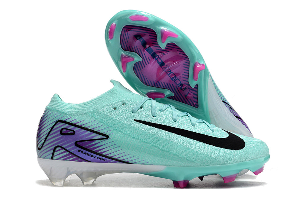 Nike Air Zoom Mercurial Vapor XV Elite FG