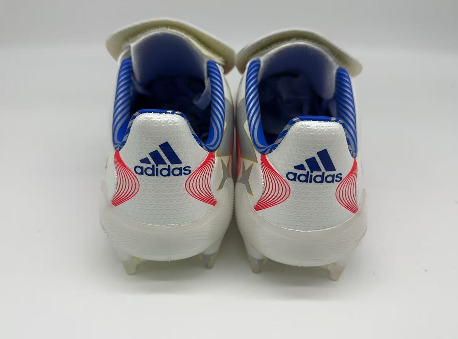 adidas F50 Elite Laceless