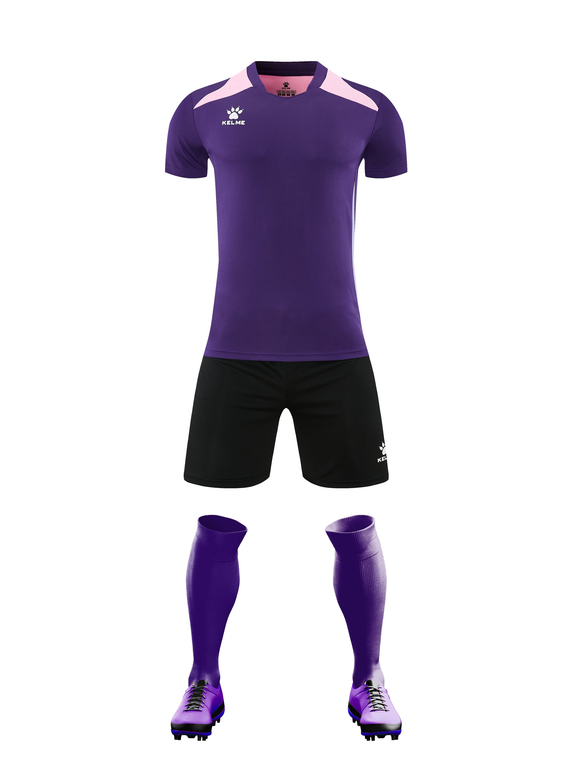 ZB8016 model, 5 colors, 3XS-4XL