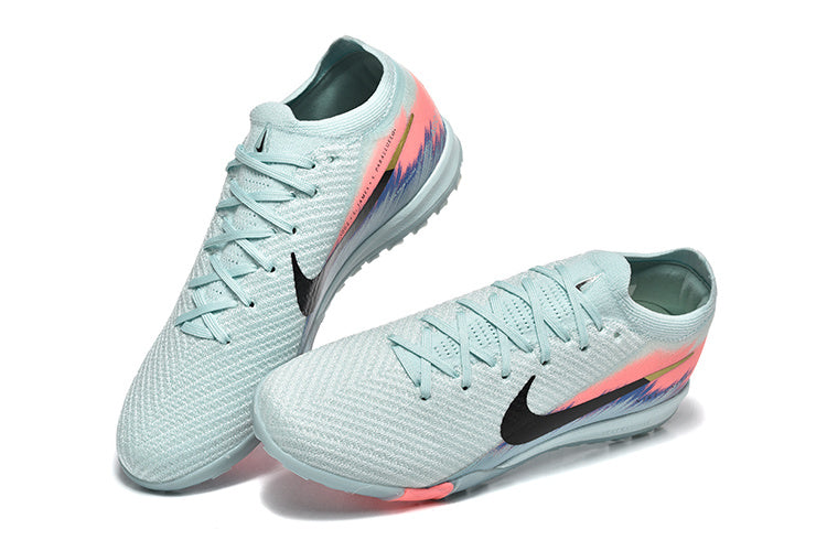 Nike Air Zoom Mercurial Vapor XV Elite TF