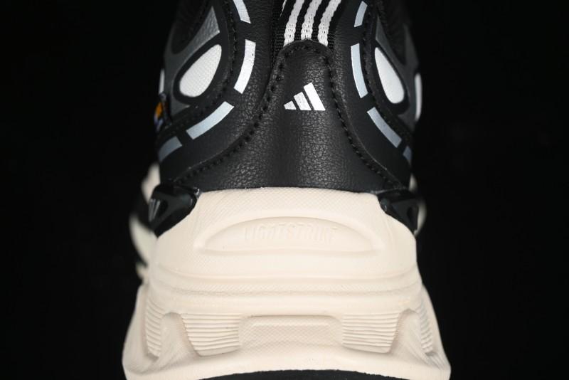 Adidas Originals Mts Pro IH6342 Retro Breathable Cushioned Casual Running Shoes