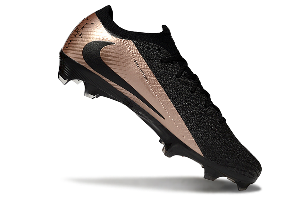 Nike Air Zoom Mercurial Vapor XV Elite