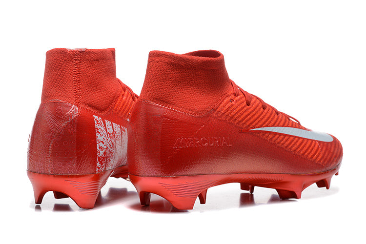 Nike Air Zoom Mercurial Superfly 16 Elite XXV FG