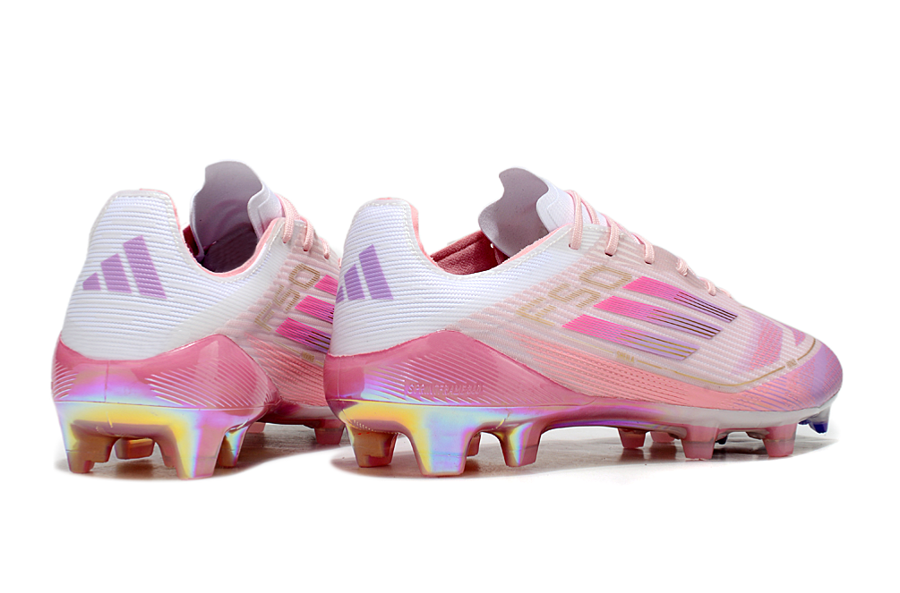 didas F50 ELITE FG