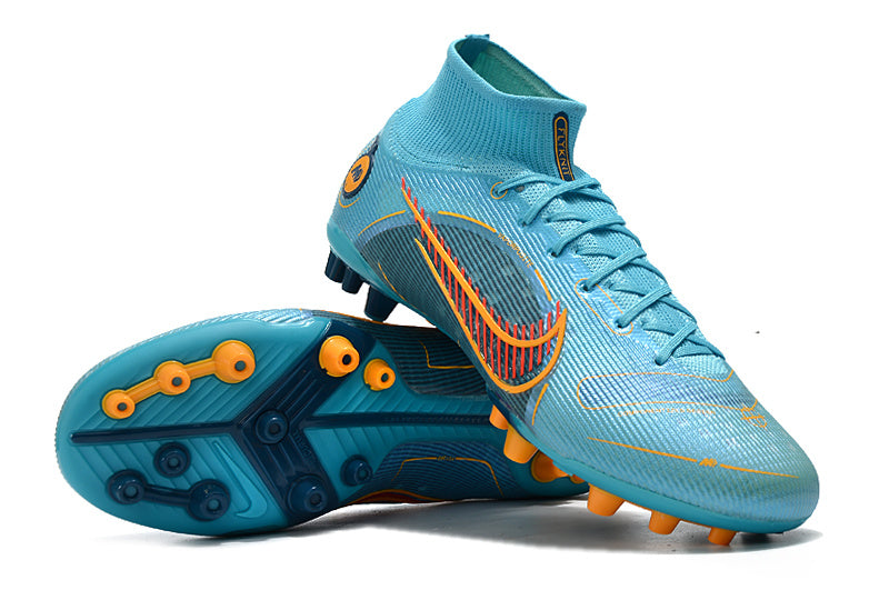 Nike Superfly 8 Elite