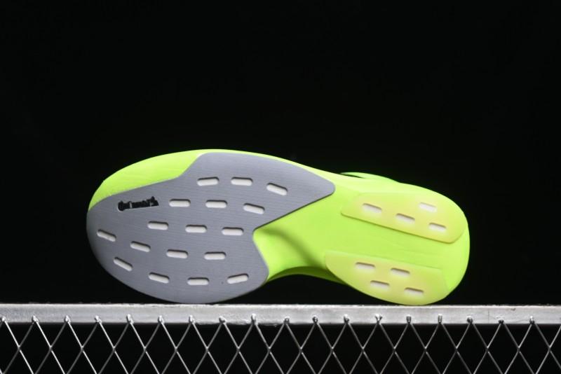Adidas Adizero Evo SL Lightweight Breathable Cushioned Running Shoes - JR3416