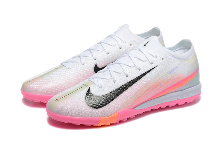 Nike Air Zoom Mercurial Vapor XV Elite TF