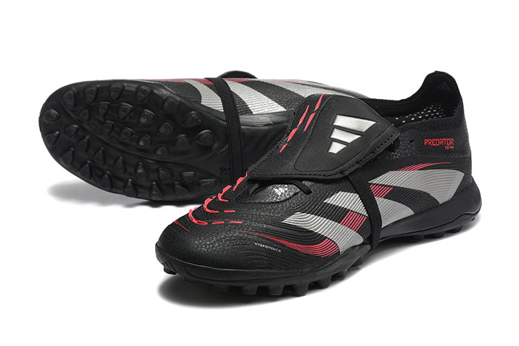 PREDATOR 25 ELITE TF BOOTS