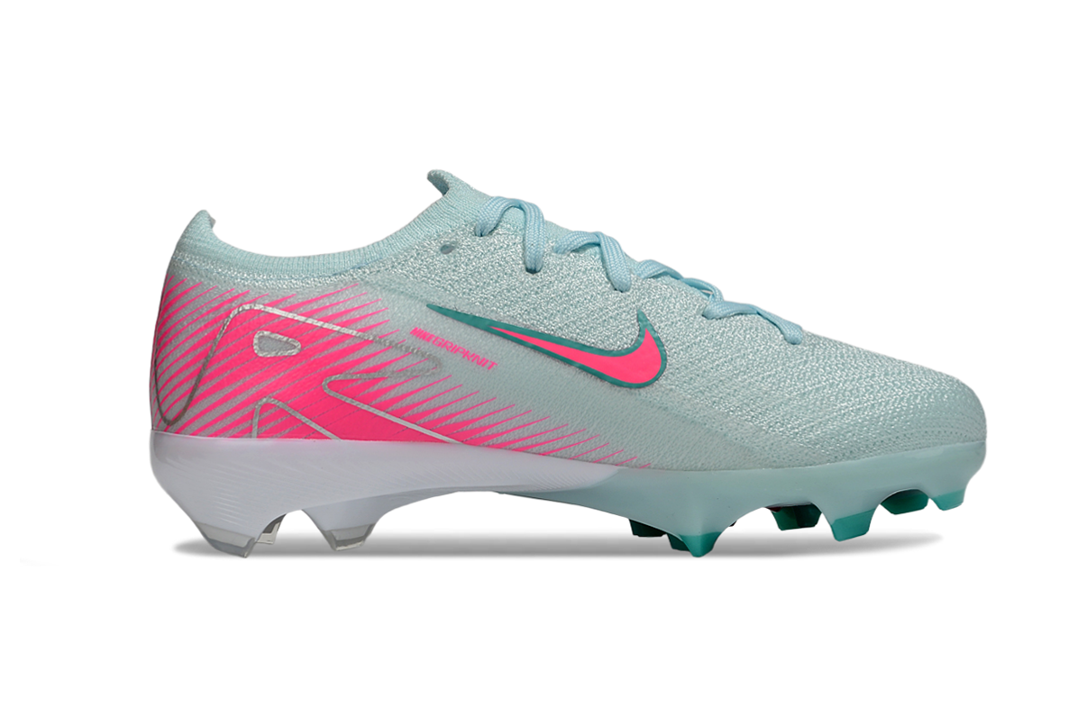Arrival 30-35) Mercurial 16 children's football shoes