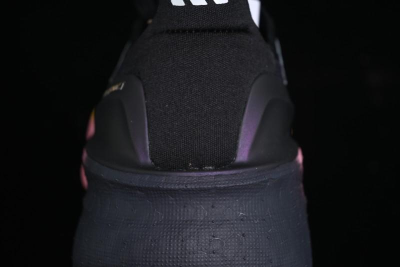 Adidas Ultraboost 5X Running Shoes with Boost Cushioning - JI1334