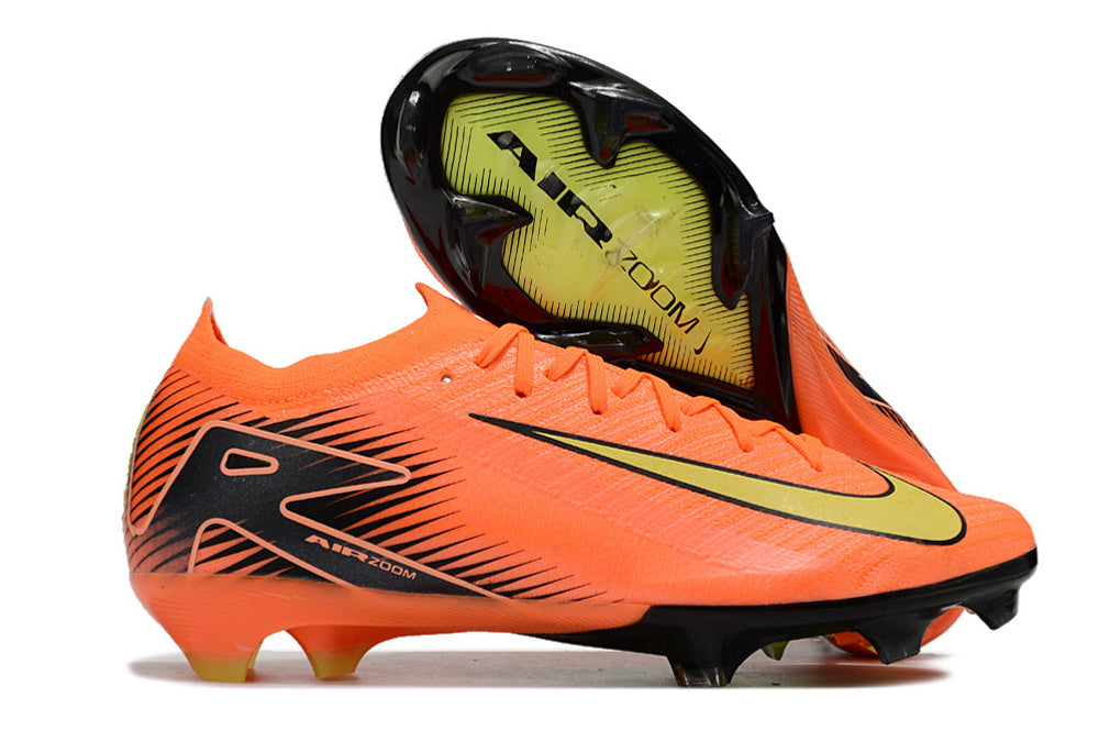 Nike Air Zoom Mercurial Vapor XV Elite FG