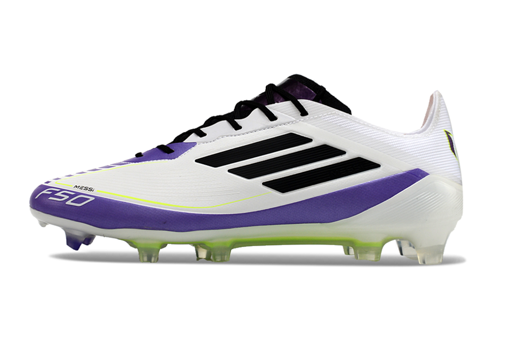 didas F50 ELITE FG