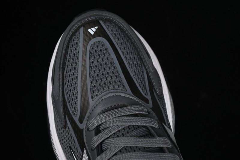 Adidas Originals Mts Pro IH6348 Retro Breathable Cushioned Casual Running Shoes - IH6348