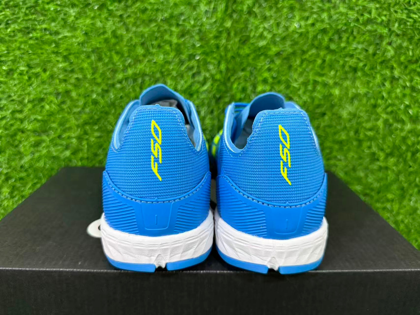 adidas F50 PRO