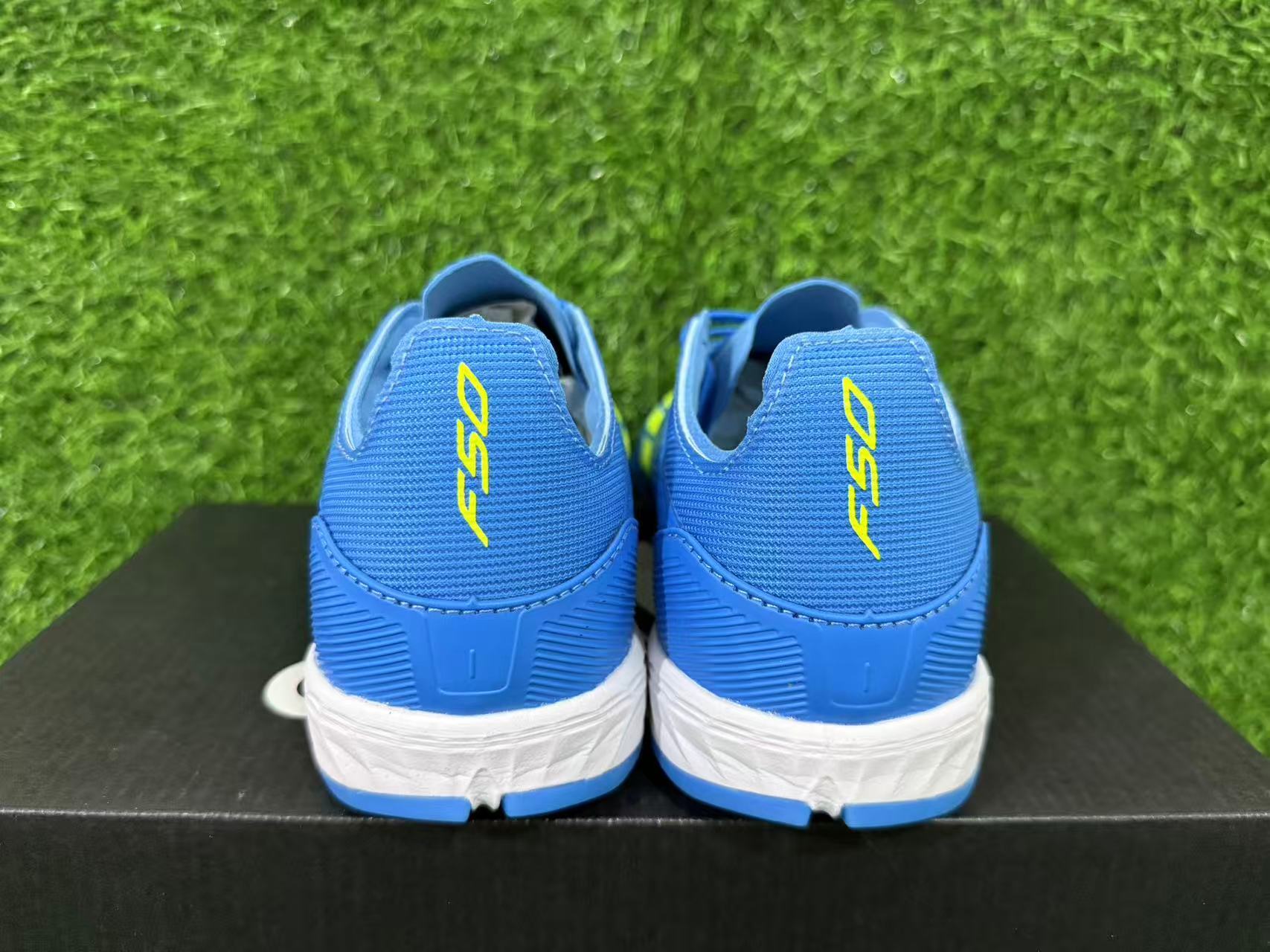 adidas F50 PRO