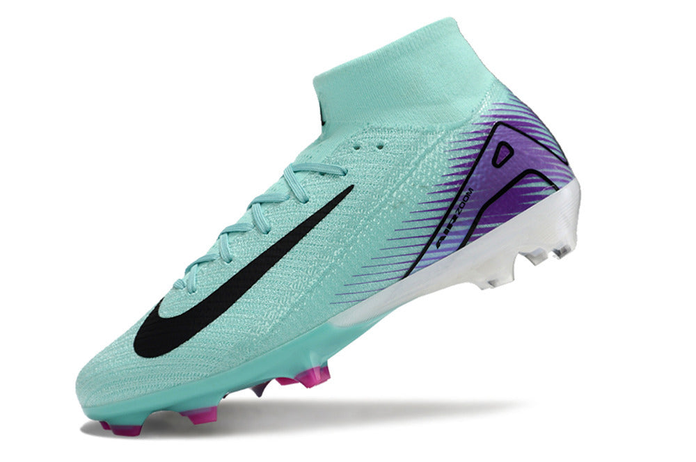 Nike Air Zoom Mercurial Superfly 16 Elite XXV FG