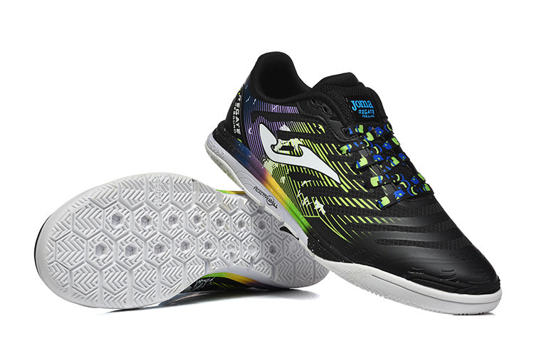 JOMA