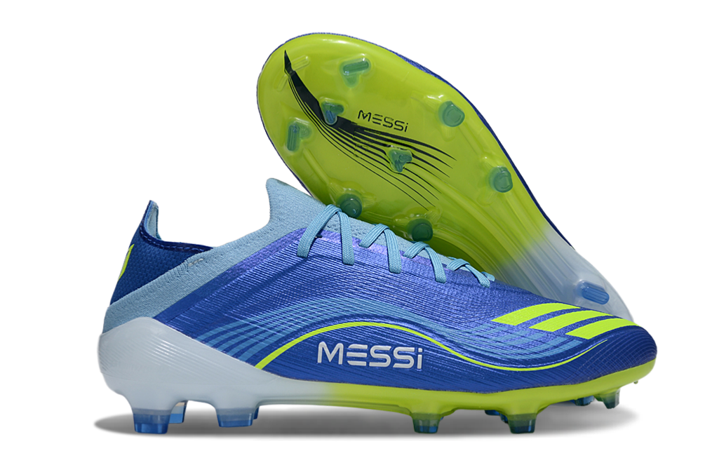 adidas F50 Elite FG