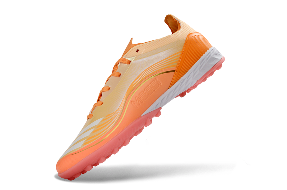 adidas F50 PRO
