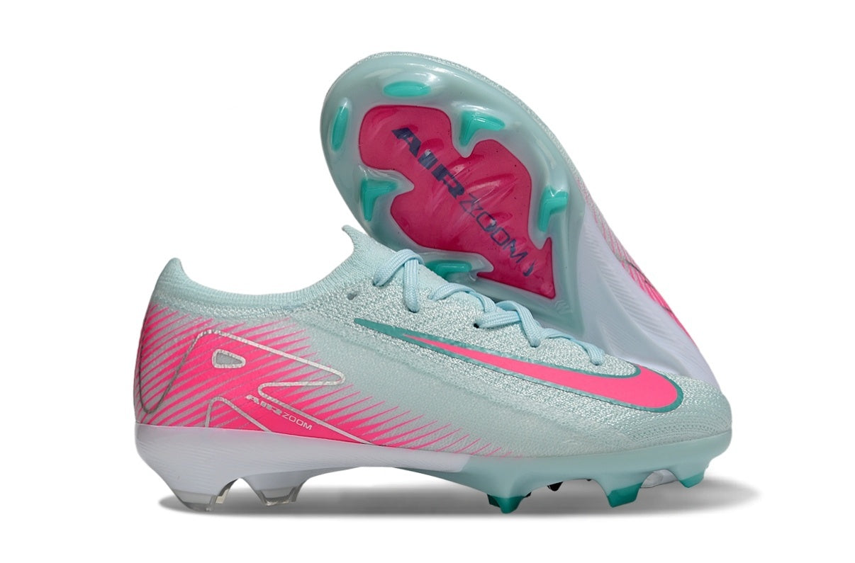 Arrival 30-35) Mercurial 16 children's football shoes
