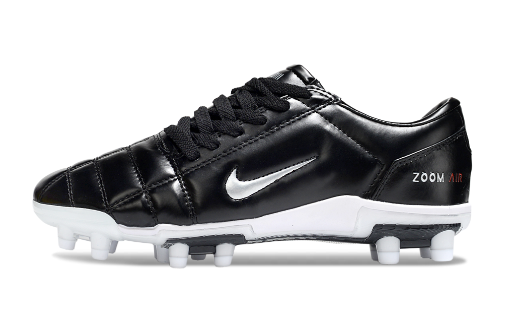 NIKE T90