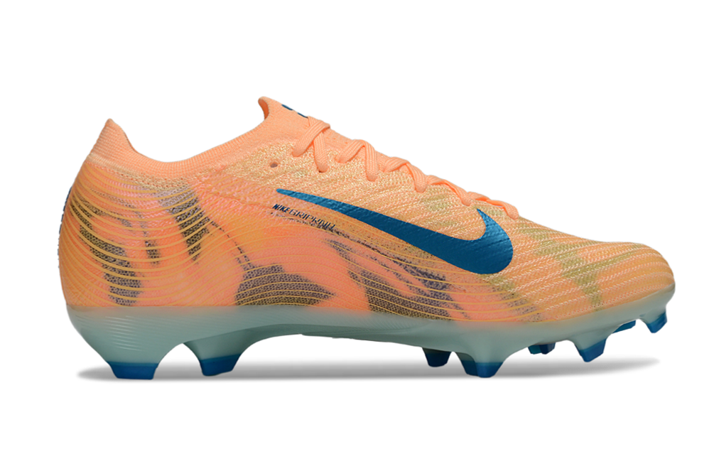 Nike Air Zoom Mercurial Vapor XV Elite