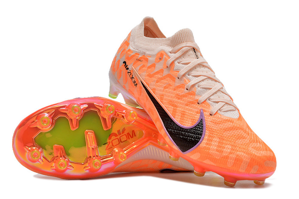 Nike Air Zoom Mercurial Vapor XV Elite AG