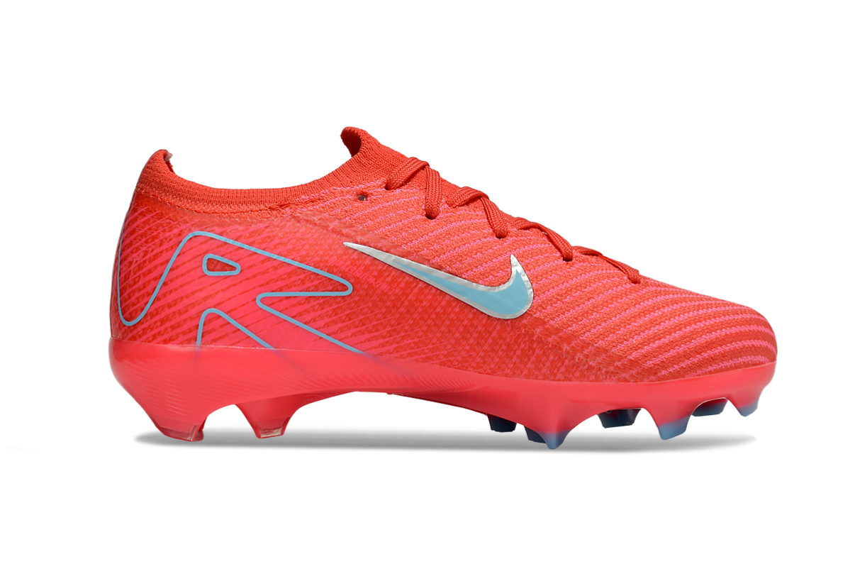 Arrival 30-35) Mercurial 16 children's football shoes