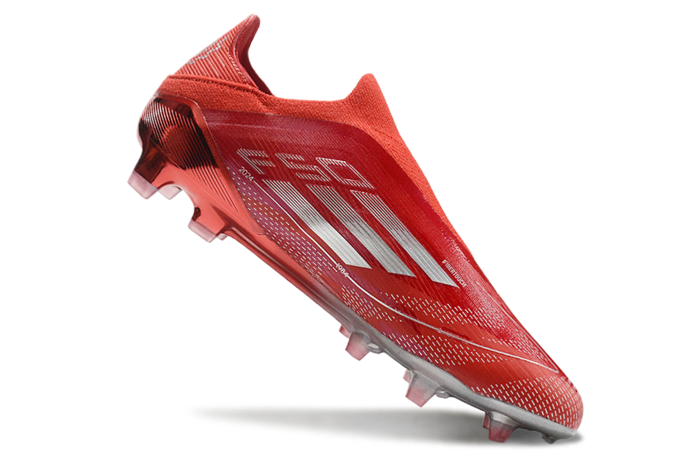 adidas F50 Elite Laceless