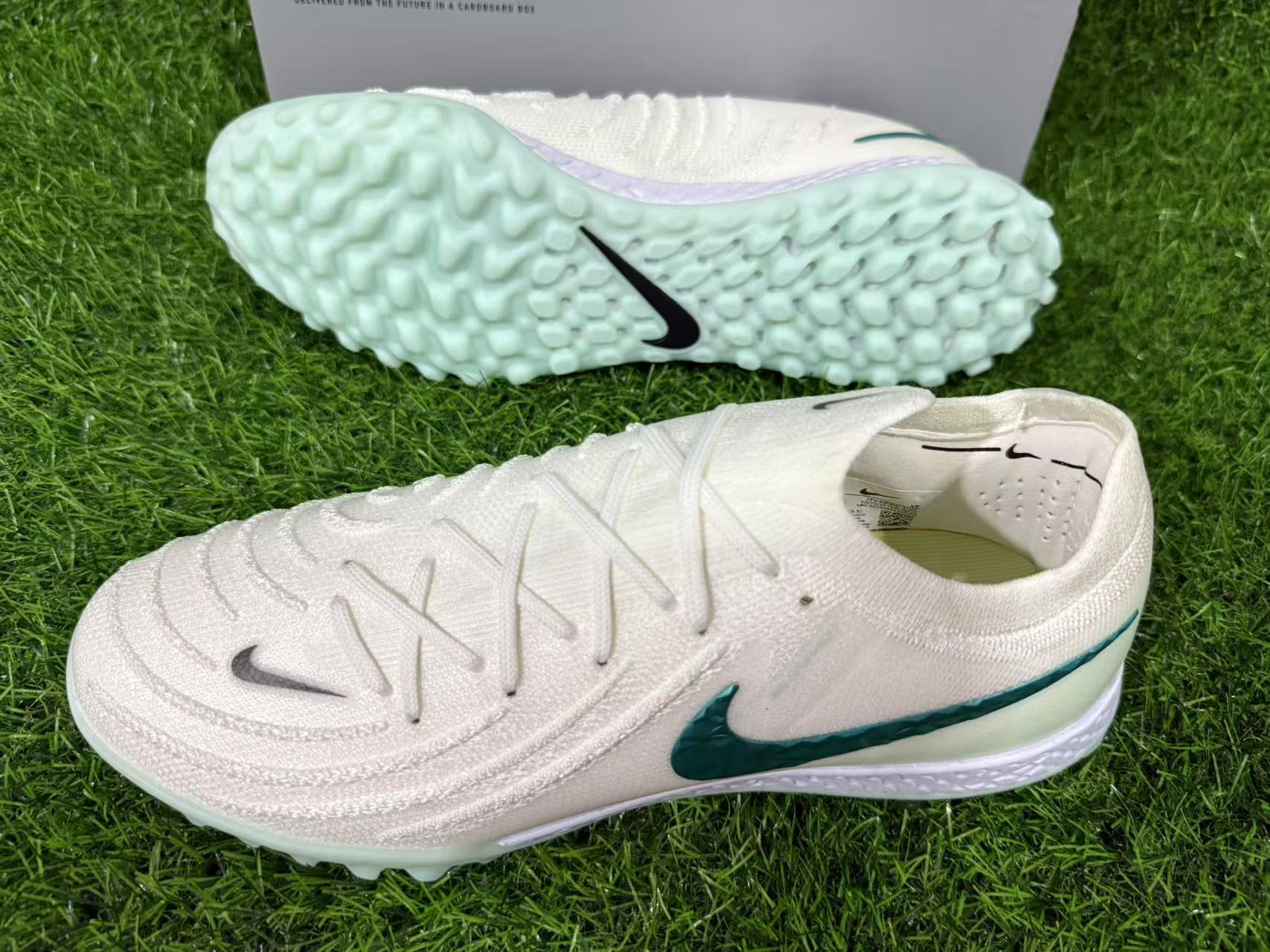 Nike Phantom GX II Elit