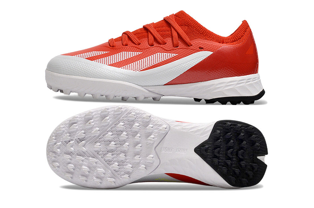 adidas X Speedportal.1 TF