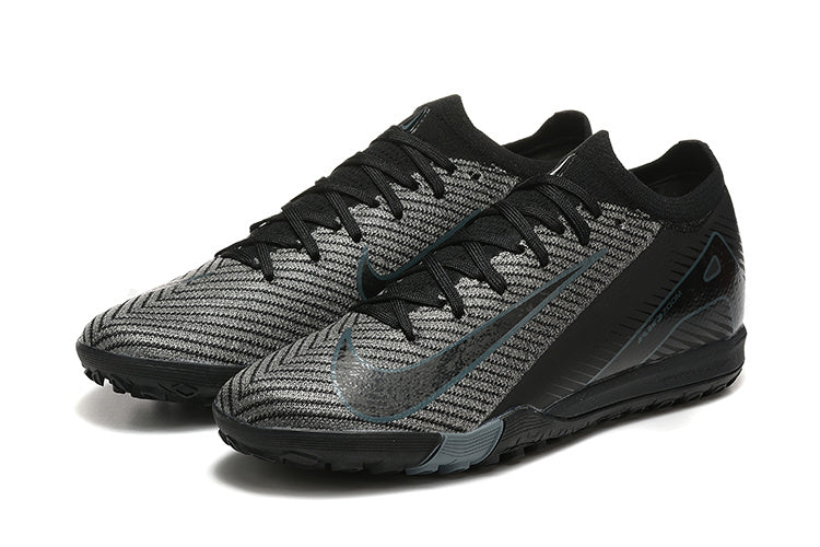 Nike Air Zoom Mercurial Vapor XV Elite