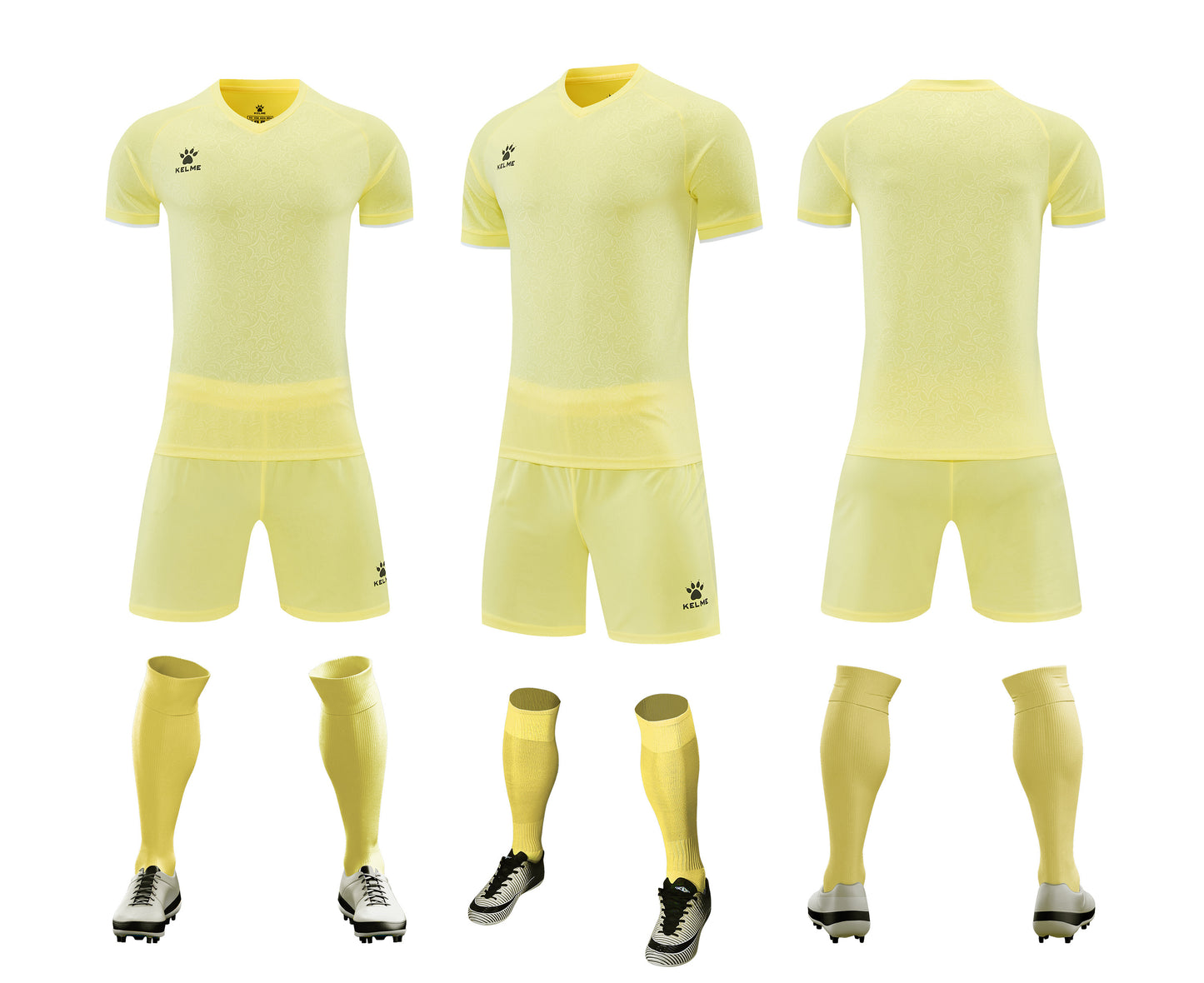 New model, ZB12488, 4 colors, 3XS-4XL, ten sizes