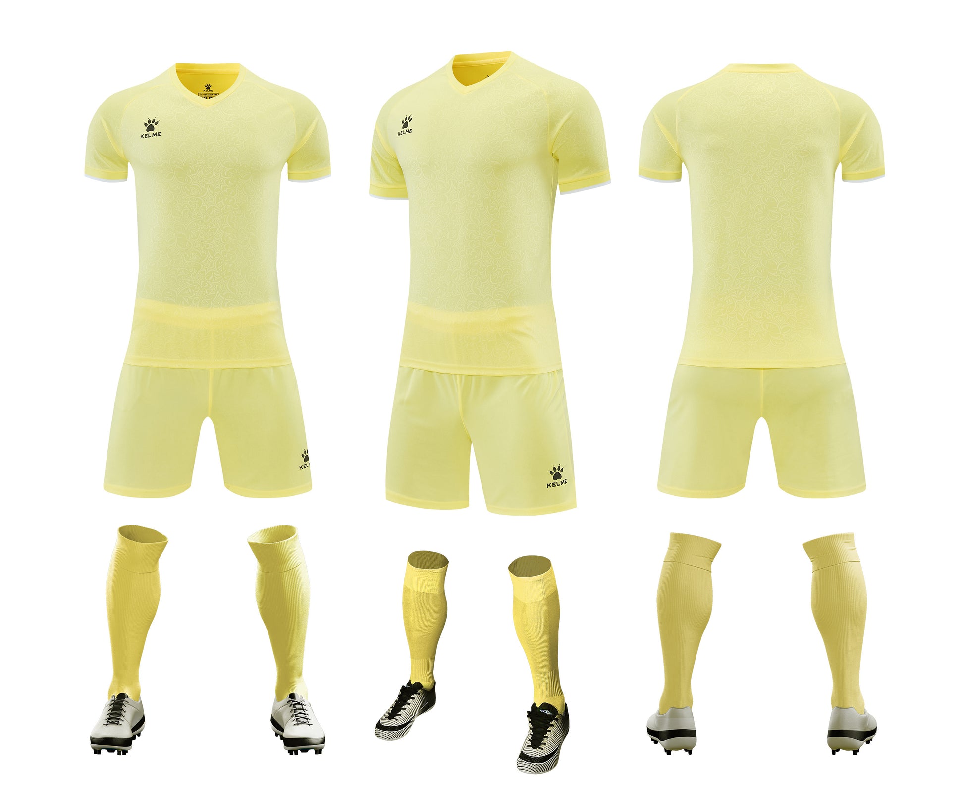 New model, ZB12488, 4 colors, 3XS-4XL, ten sizes