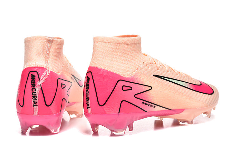 Nike Air Zoom Mercurial Superfly 16 Elite XXV FG