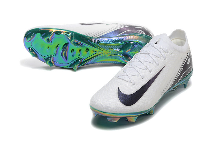 Nike Air Zoom Mercurial Vapor XV Elite FG