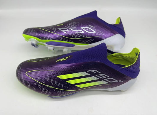 adidas F50+ FG