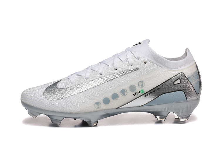 Nike Air Zoom Mercurial Vapor XV Elite FG