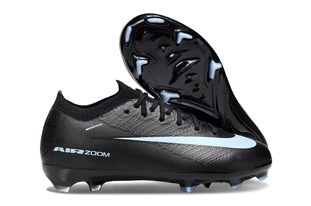Arrival 27-35) Mercurial 16 children's football shoes