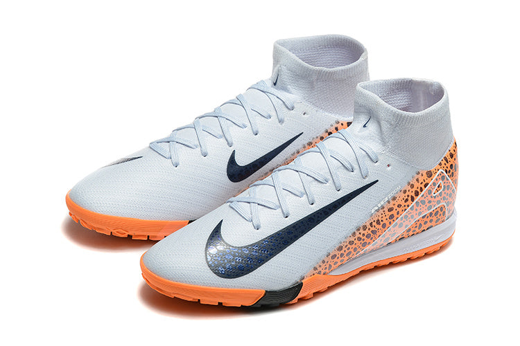 Nike Air Zoom Mercurial Vapor XV Elite