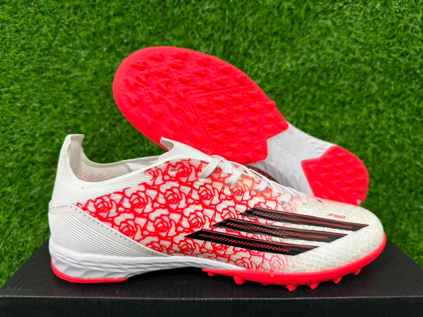 adidas F50 PRO